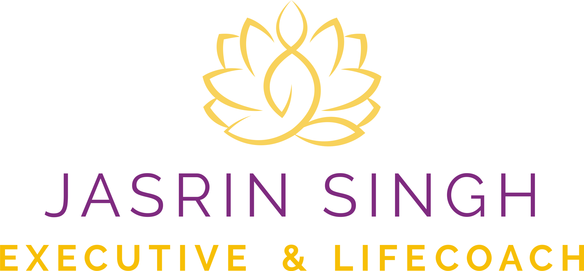 Courses Offered by Jasrin Singh